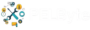 PELByte – Servicios Tecnológicos